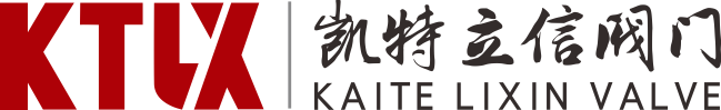 諸城市翔龍食品有限公司
